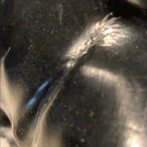 Boots - Picture 4 of 7